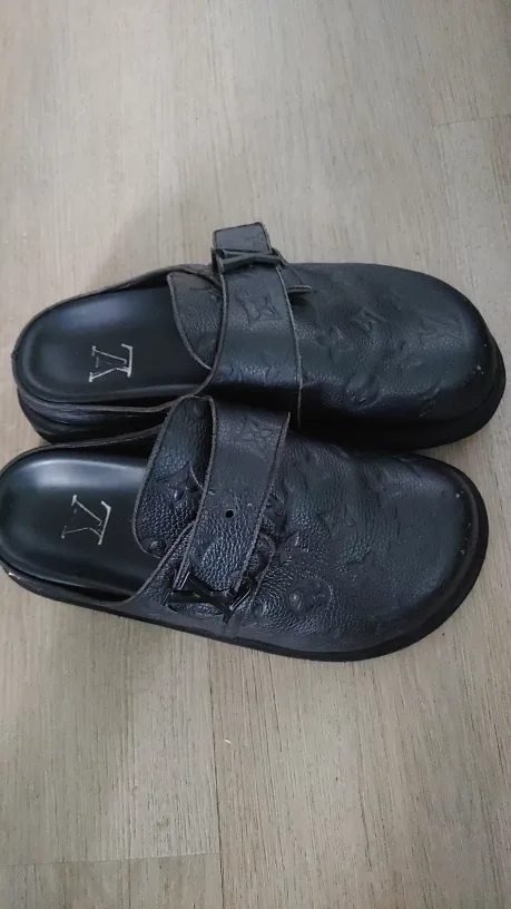 side 9 Lv slides thumbnail