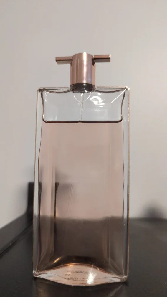 Lancôme Idôle Eau de Parfum - 40ml