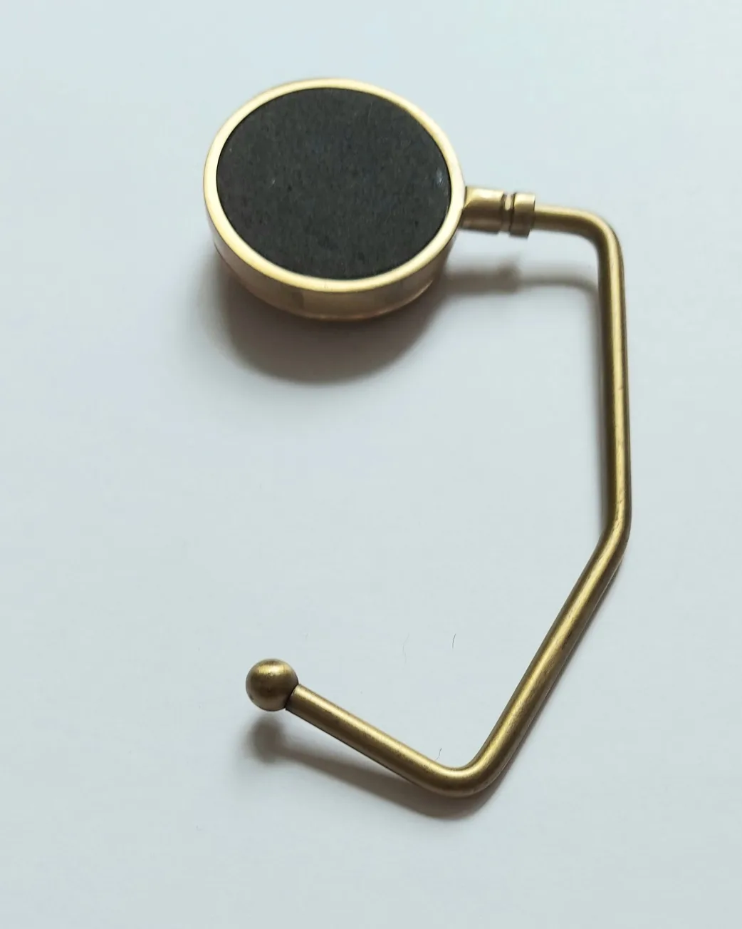 Spring Street Handbag Purse Holder image indicator(5)