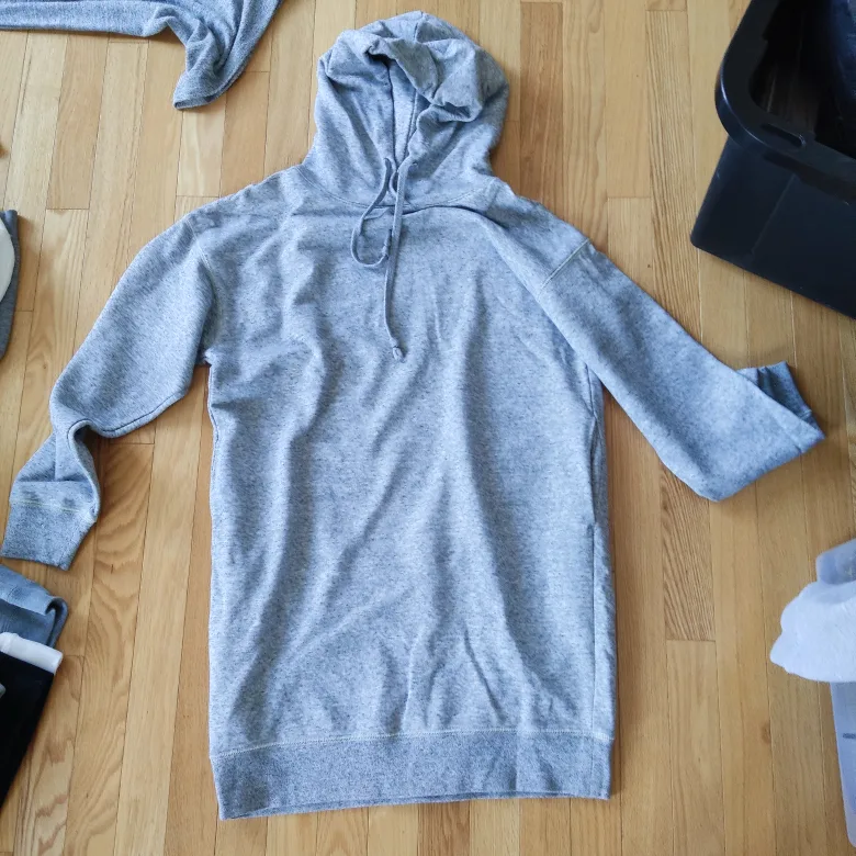 Female Clothing thumbnail