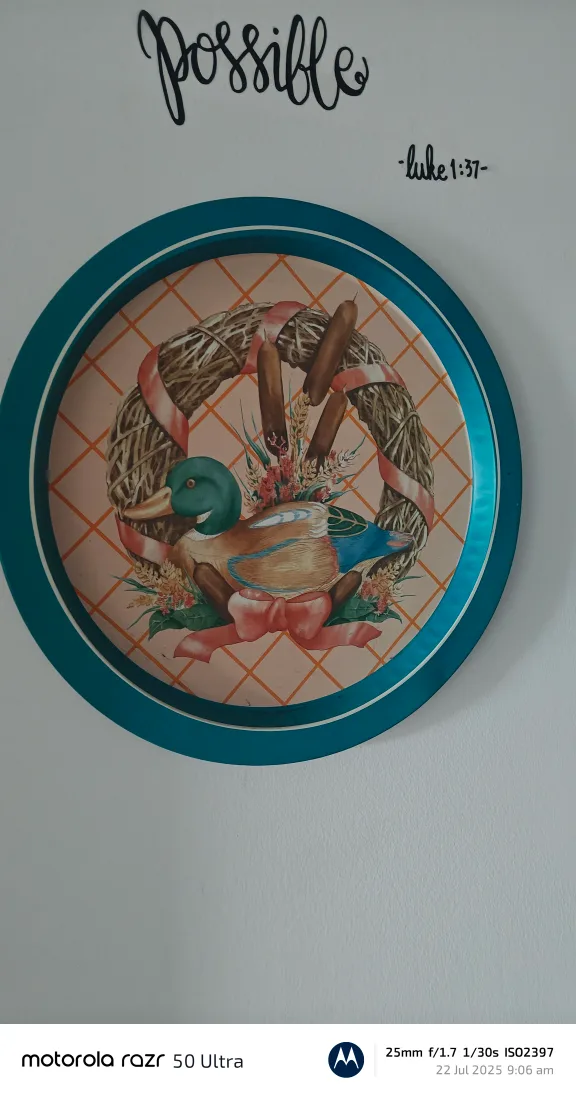 Home Decor Items image indicator(2)