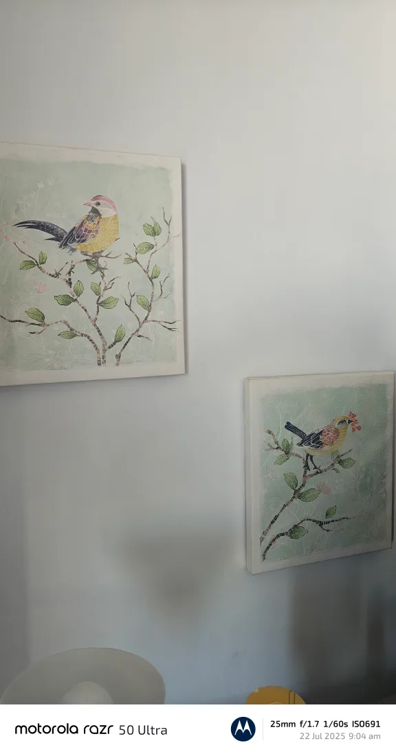 Home Decor Items image indicator(3)