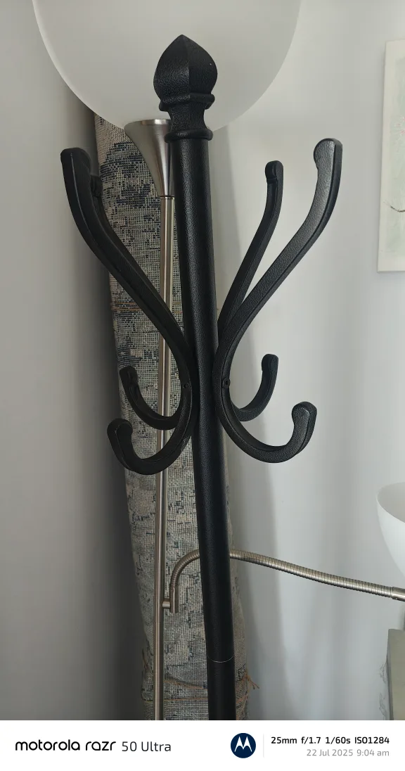 Home Decor Items image indicator(7)