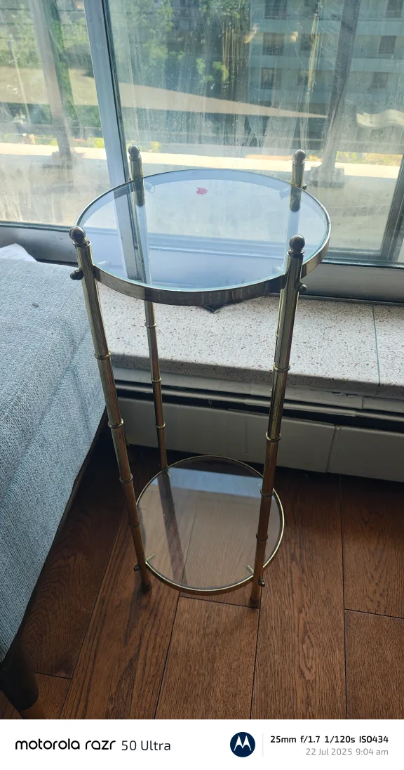 Home Decor Items image indicator(8)