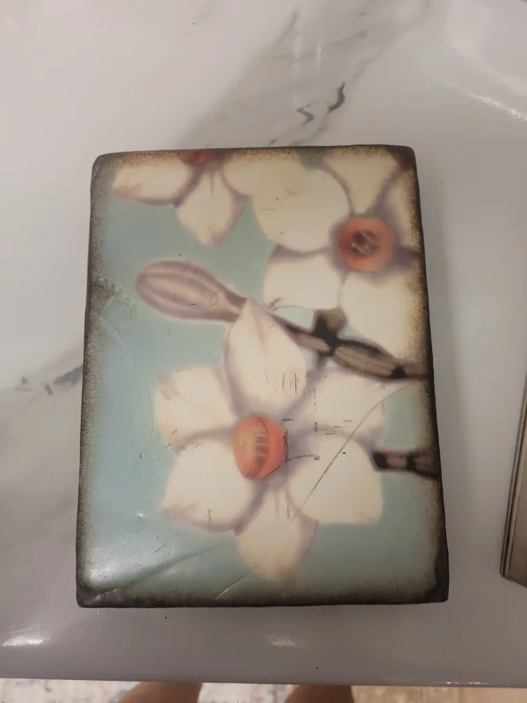 Sid Dickens Memory Blocks image indicator(3)