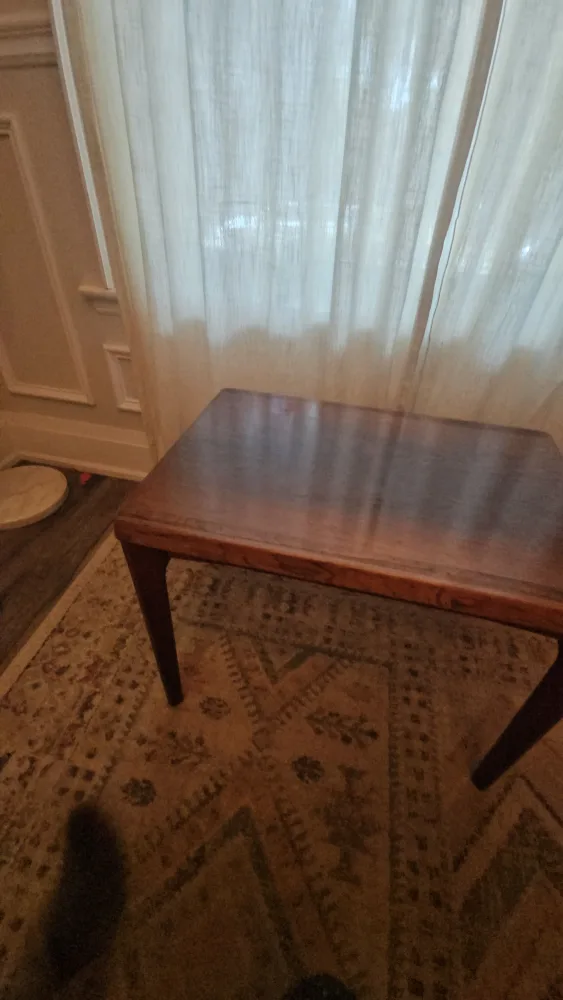 mcm teak side table image indicator(2)