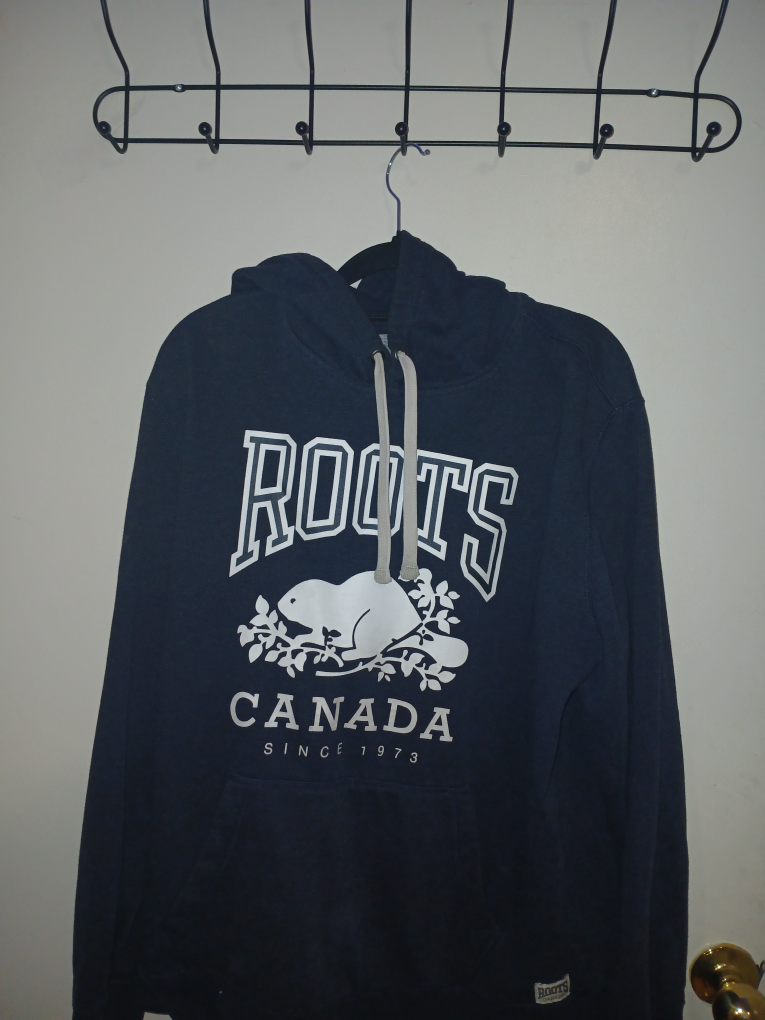 Roots Clothing Lot - photo 4
