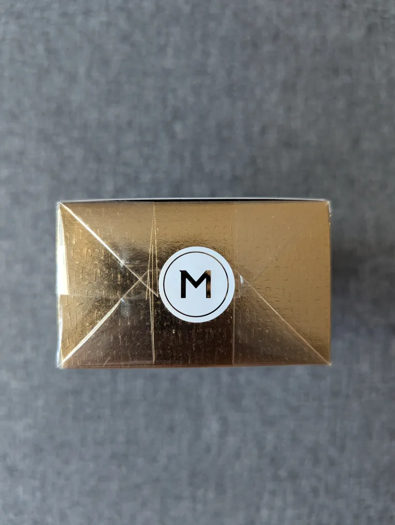 Mugler Alien Eau de Parfum 30ml image indicator(3)