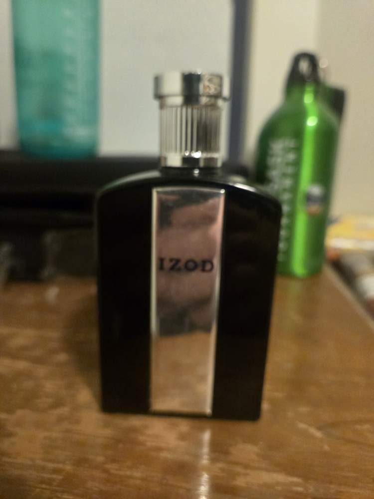 IZOD Eau de Toilette