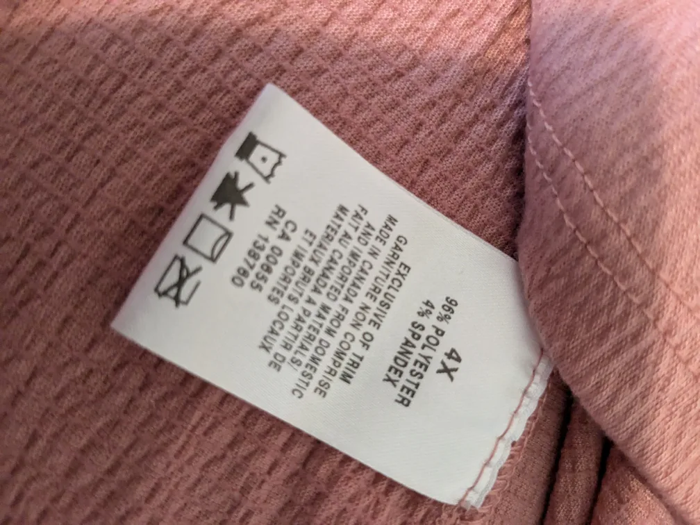 women's plus size romper image indicator(2)