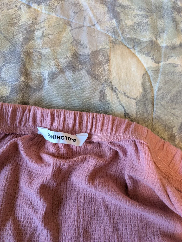 women's plus size romper image indicator(4)