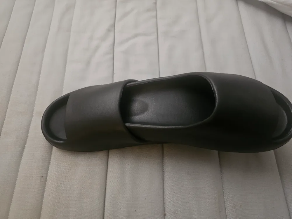 Slides Size 9-10 image indicator(2)