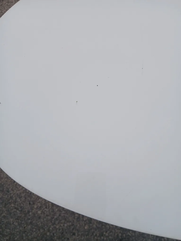 Dresser image indicator(7)