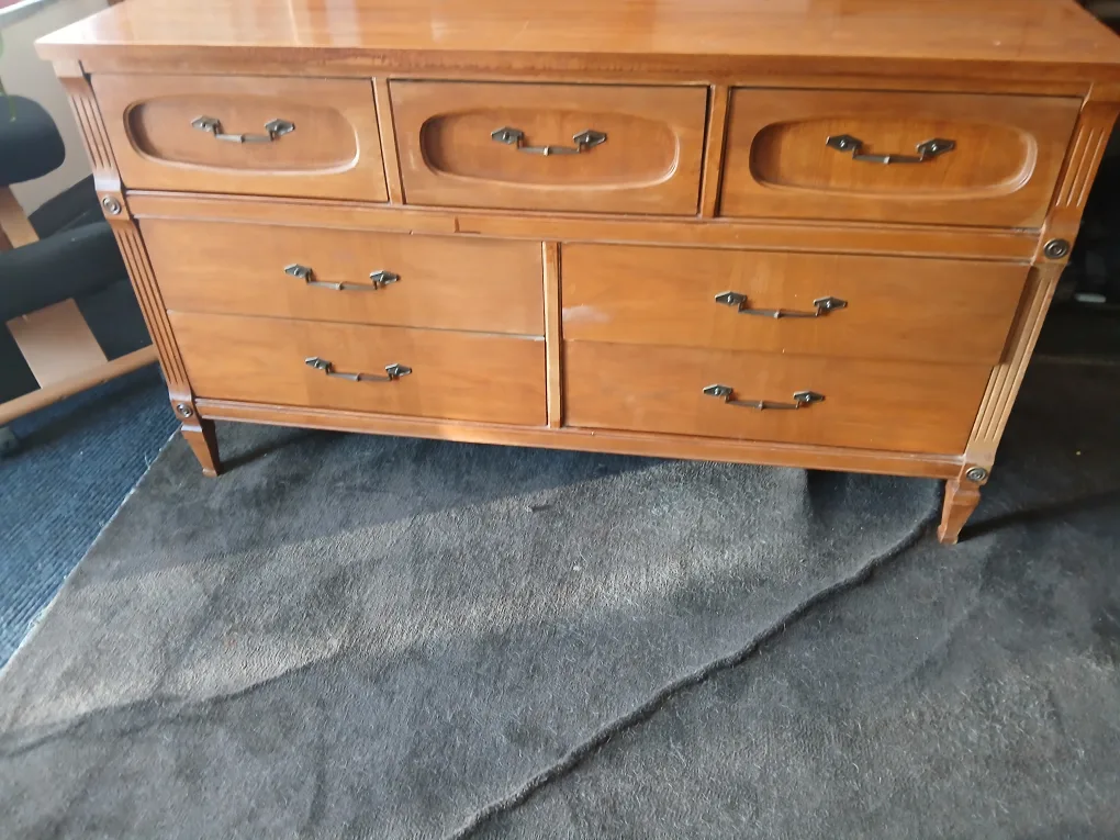 dressers 50 each thumbnail