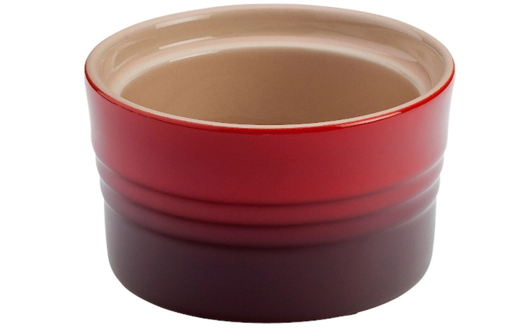 Le Creuset Stackable Ramekin