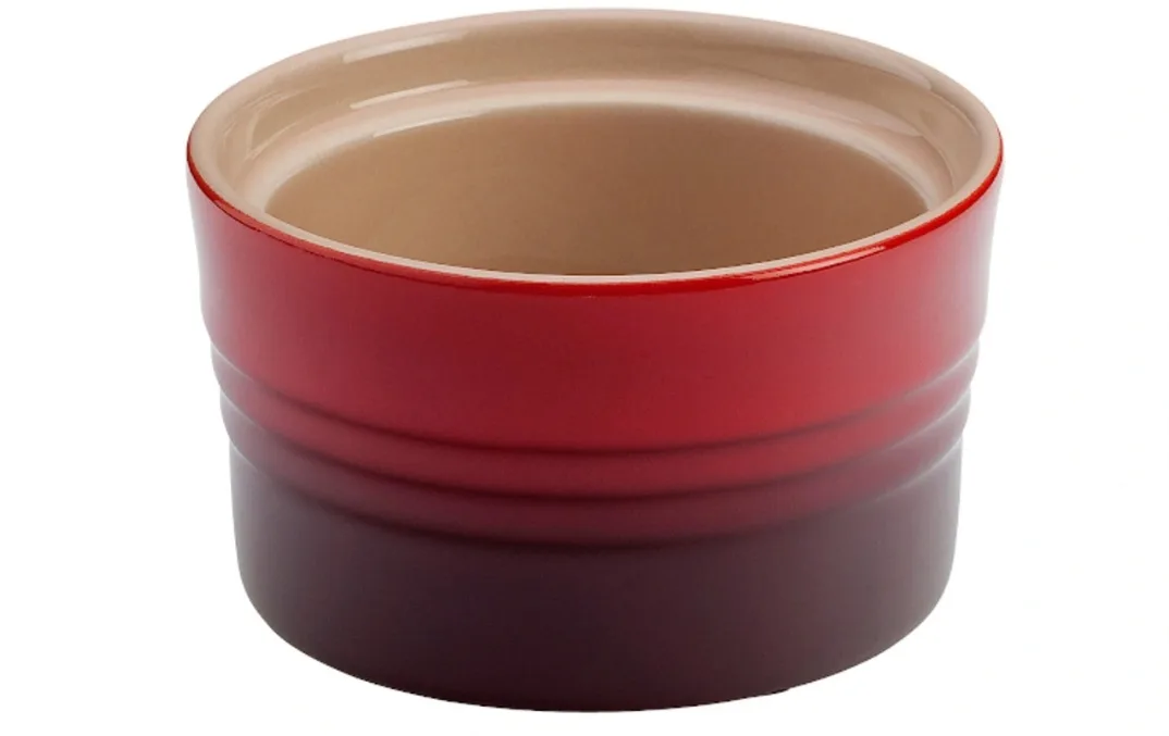 Le Creuset Stackable Ramekin thumbnail
