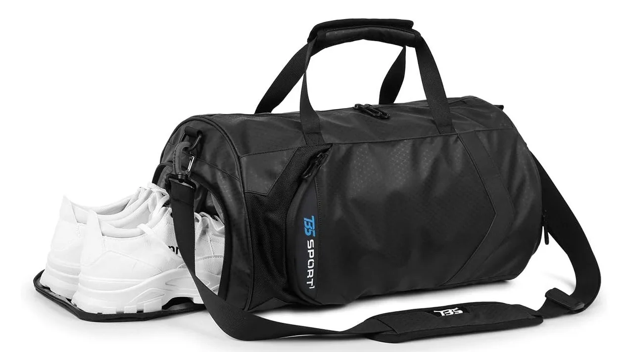 Gym Bag image indicator(2)