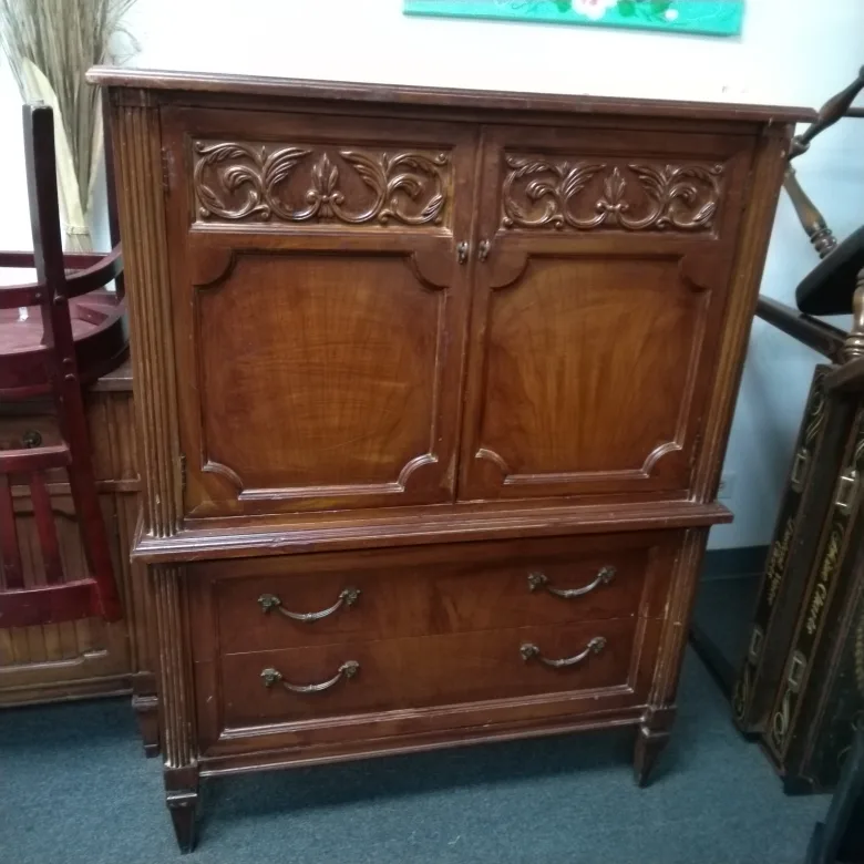 dressers 70 each thumbnail