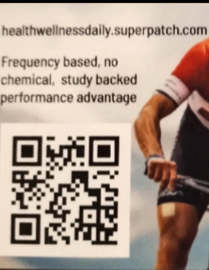 Deep sleep restful nights image indicator(2)