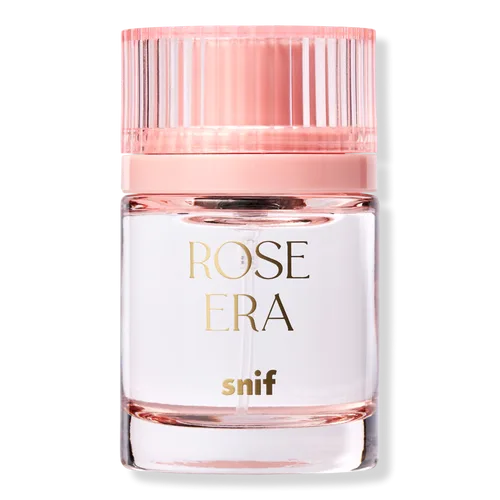 *NEW w/ box* Snif Rosa Era Perfume Collection Set image indicator(2)