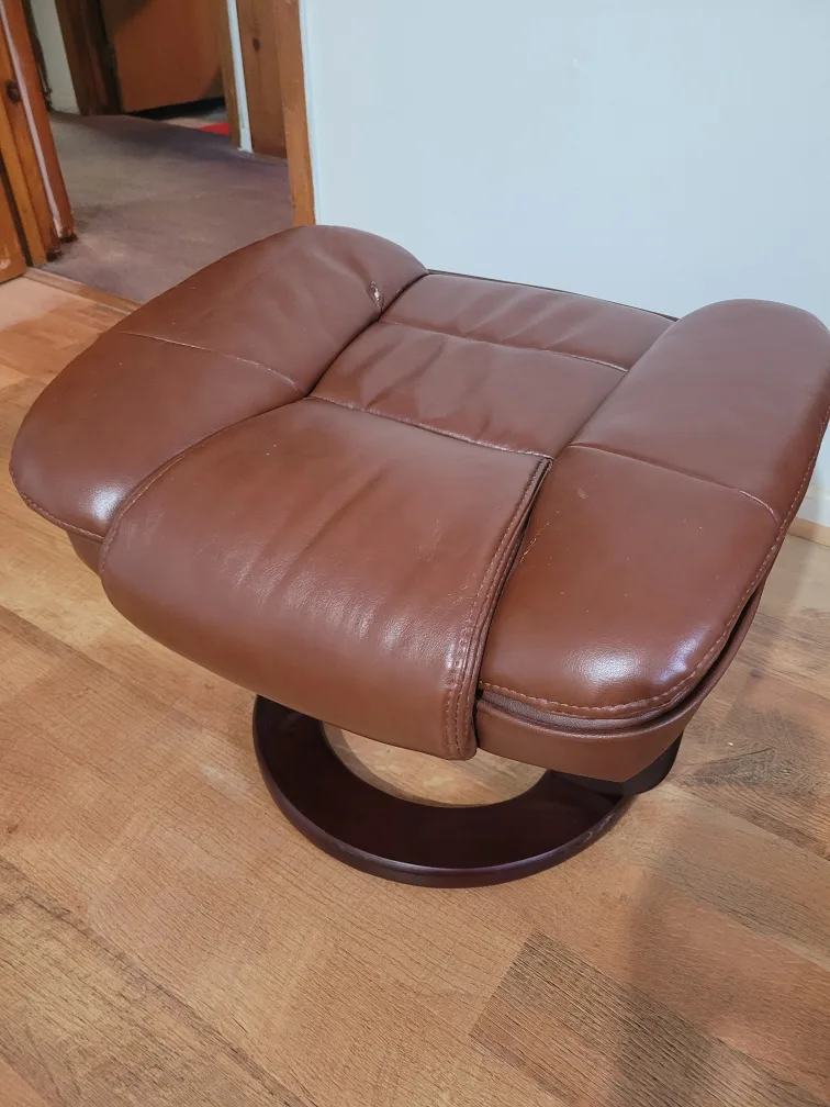 Move sale image indicator(3)