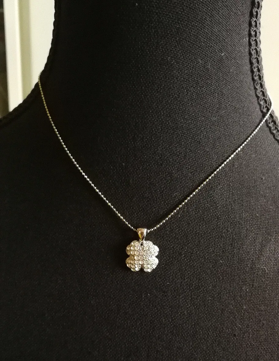 Cute Necklaces - New image indicator(2)