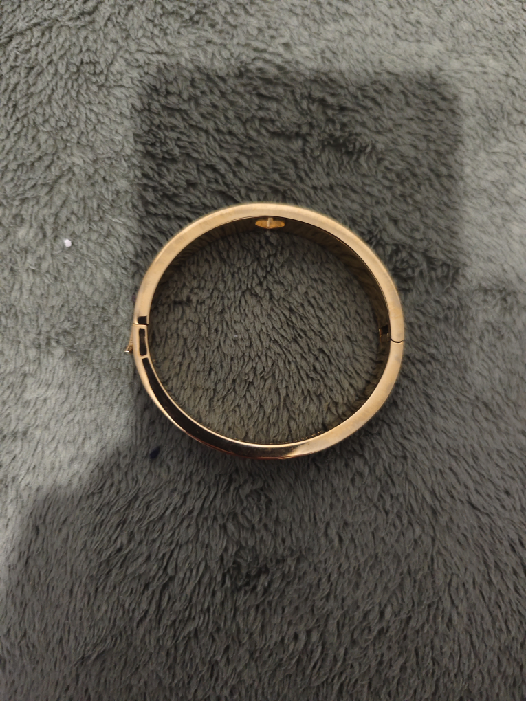 Kate Spade Bangle Bracelet - photo 2