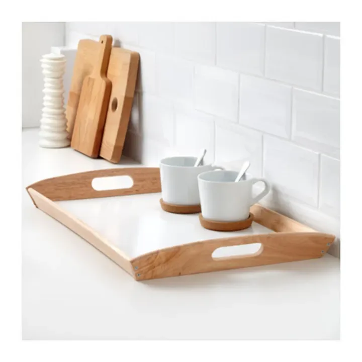 Selling different home essentials thumbnail