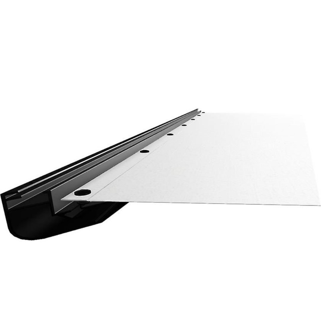 SI (Screen Innovations) Projection Screen - photo 2