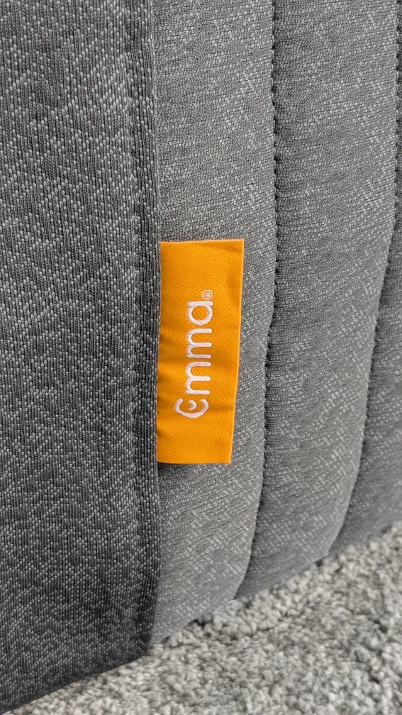 Emma Hybrid Premium/Performance - Twin Mattress image indicator(6)