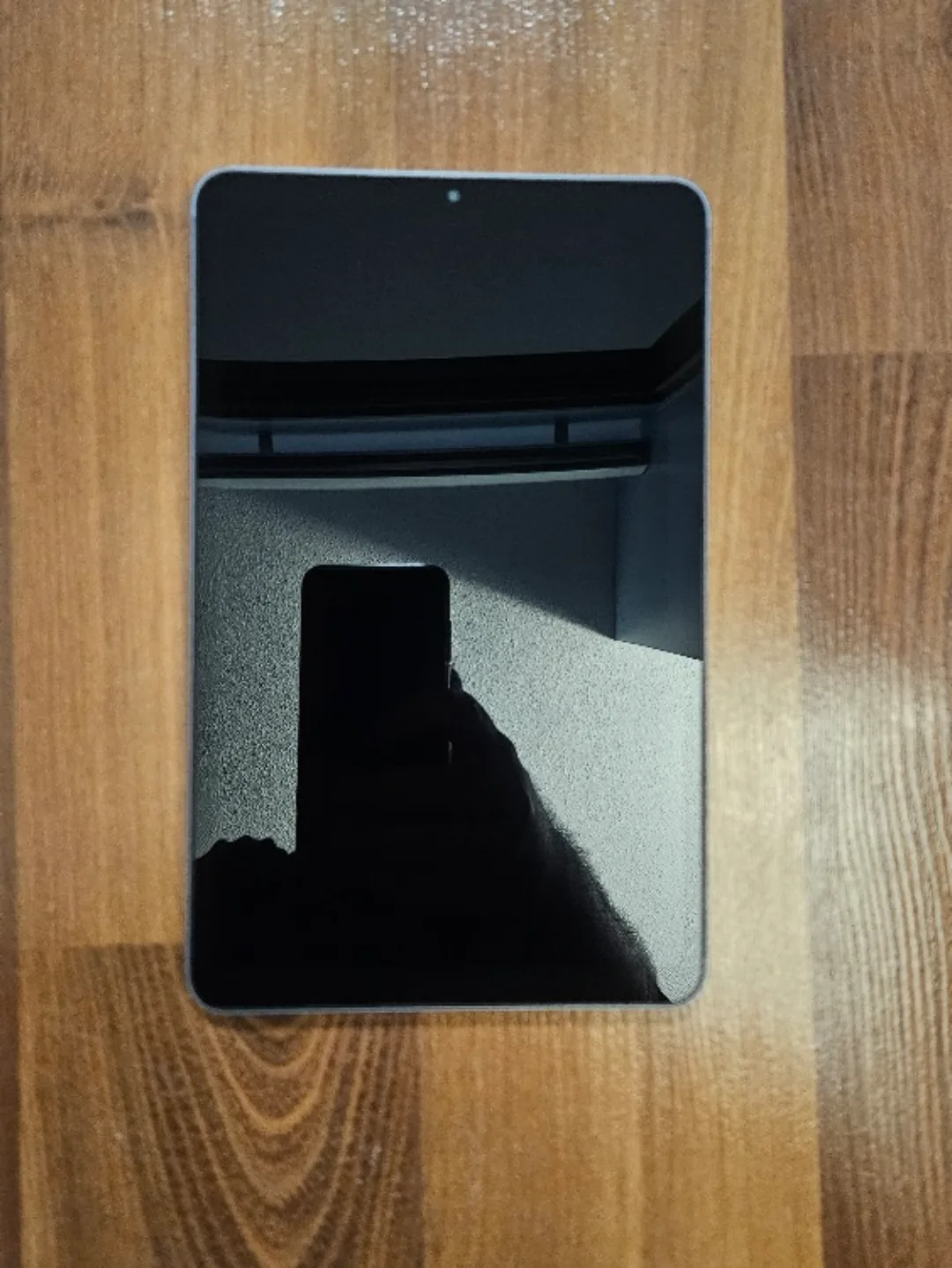 8.4 inch Andriod Tablet thumbnail