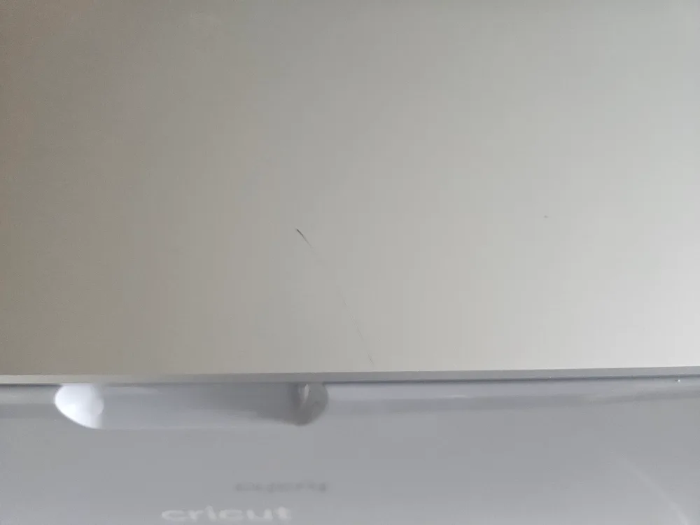 Cricut Maker 3 Cutting Machine image indicator(5)