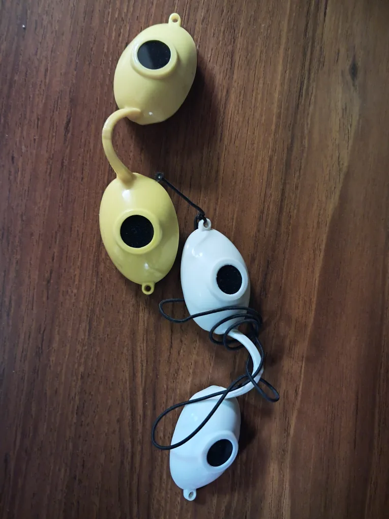 free indoor sun tanning glasses