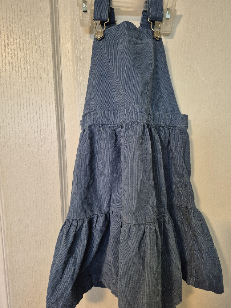 Kids clothing - photo 4