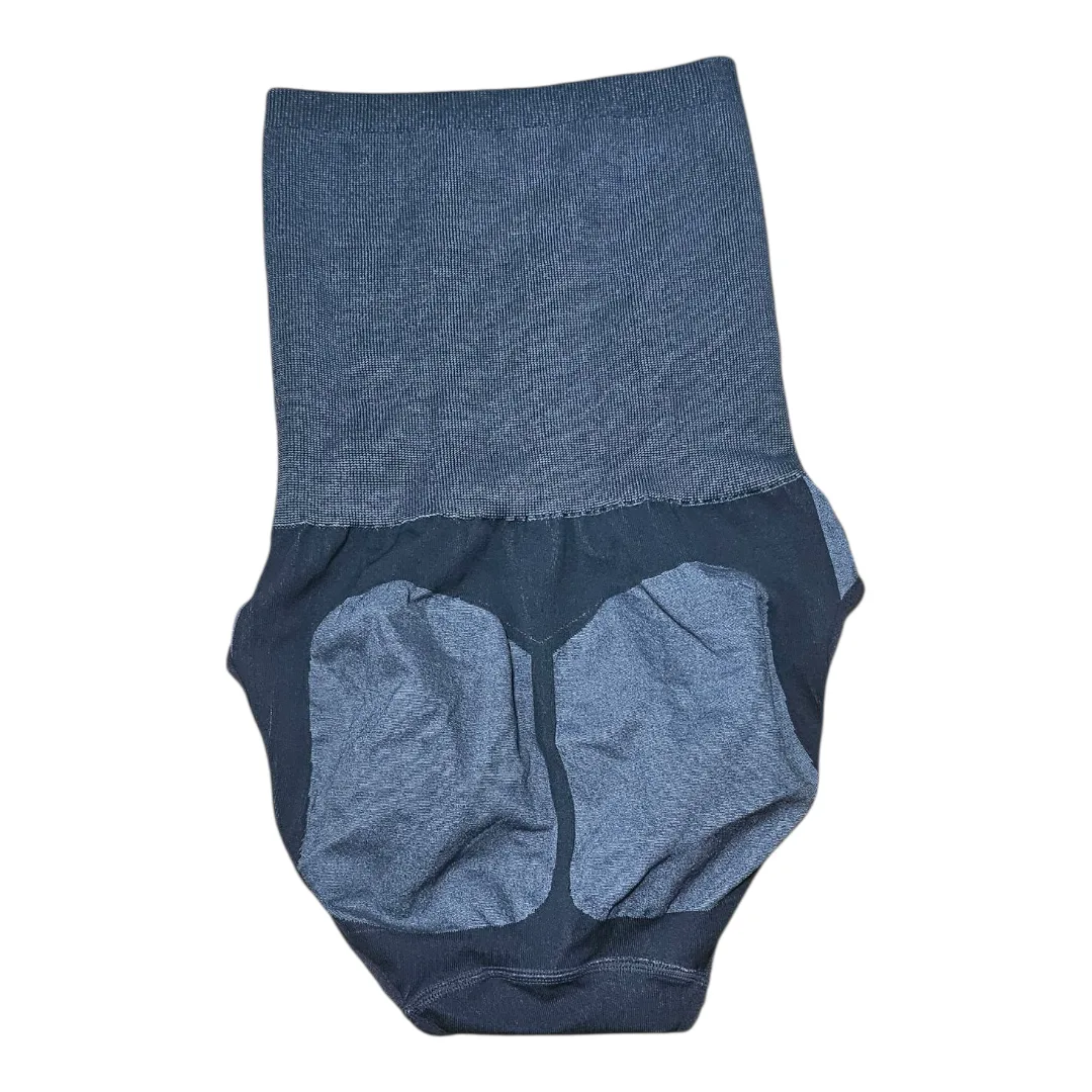 Shaping Panty/ Shorts image indicator(2)