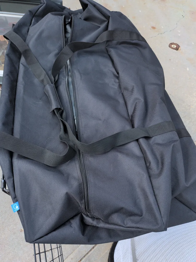 large hockey bag thumbnail