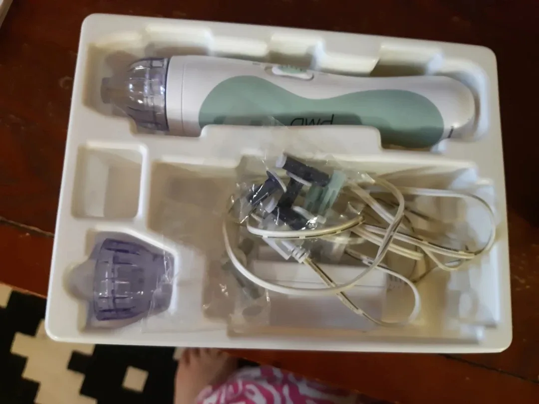 PMD Personal Microderm Kit 🇨🇦 image indicator(2)