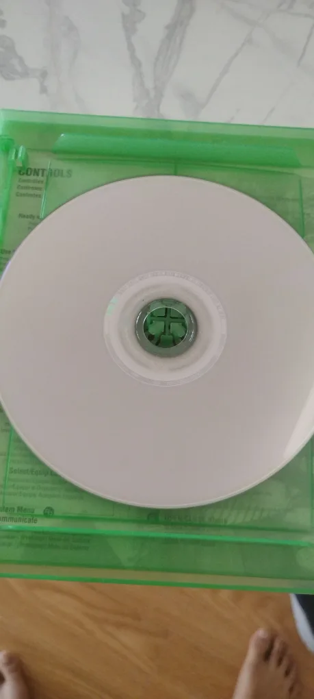 Metal Gear Survive - Xbox One Game image indicator(3)