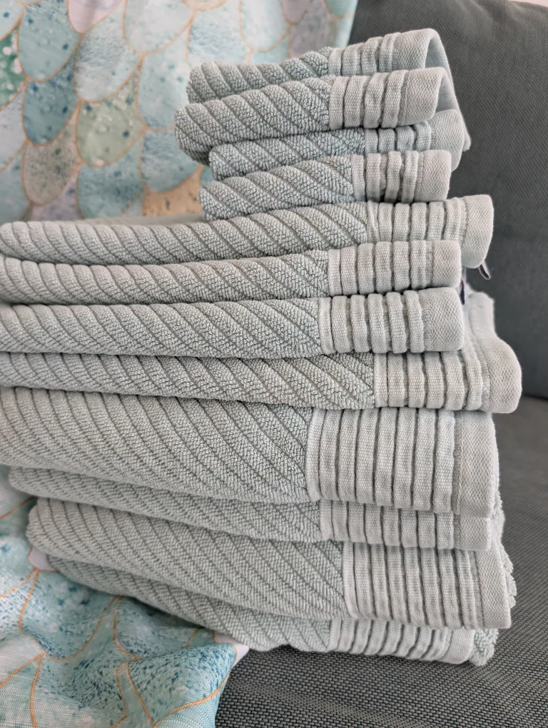 Bathroom SET 🇨🇦 image indicator(3)