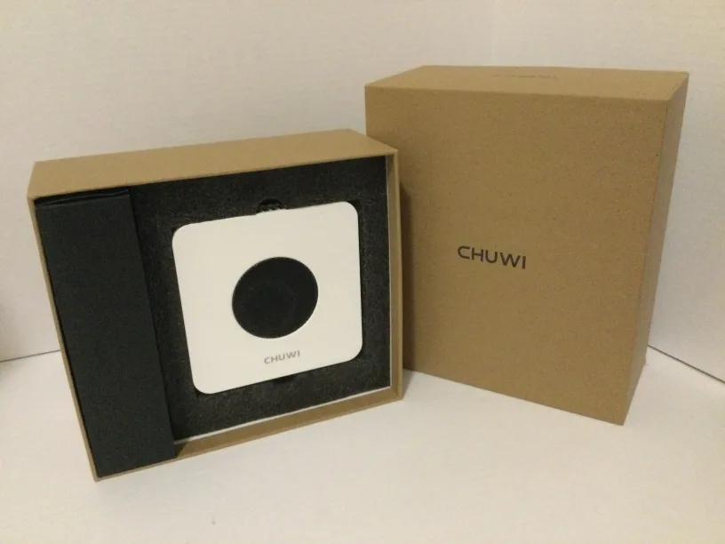 Mini Pc image indicator(6)