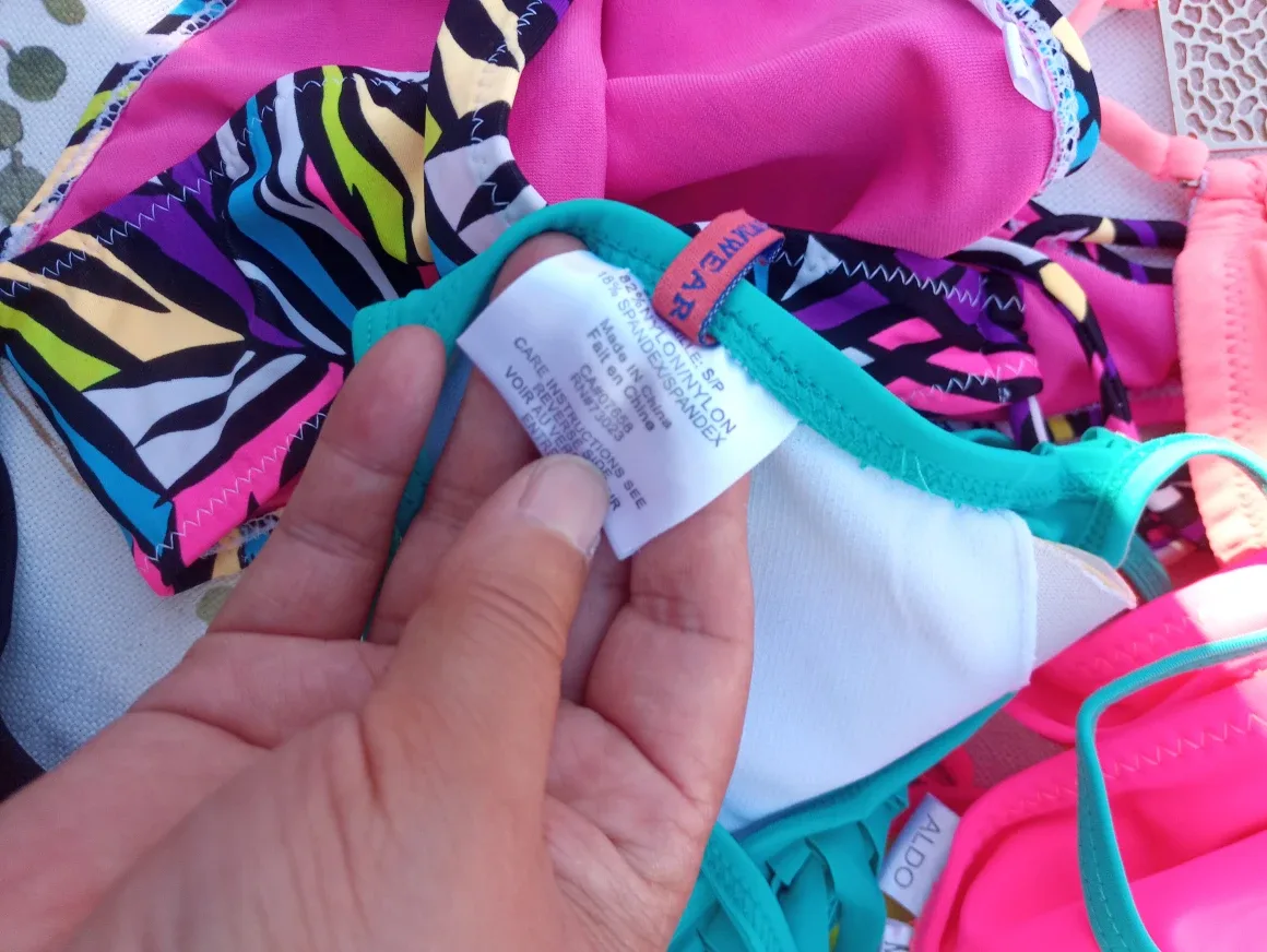 bikini different colours image indicator(4)