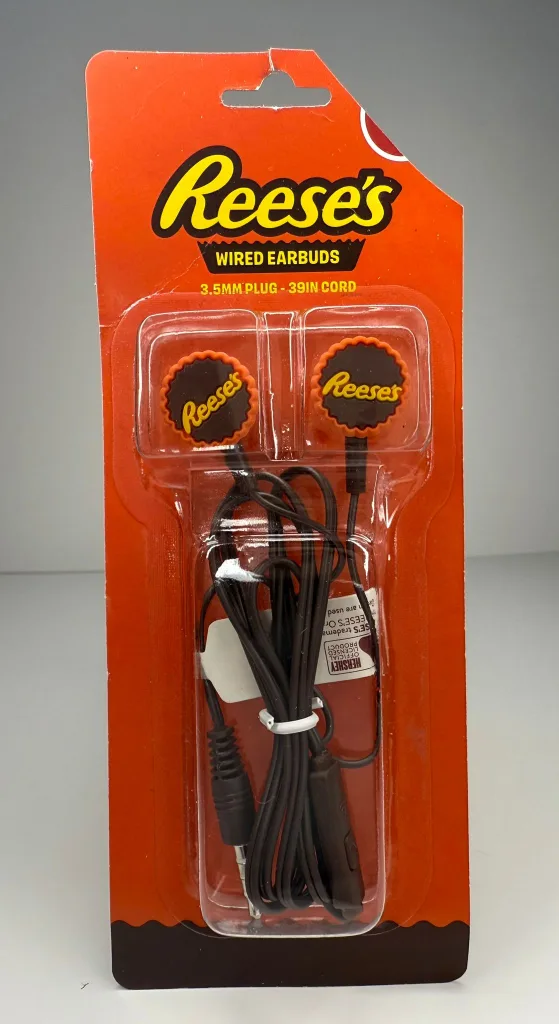 earbuds (10) each thumbnail