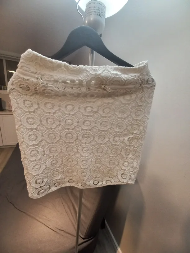 Assorted Skirts - Various Styles & Sizes image indicator(2)