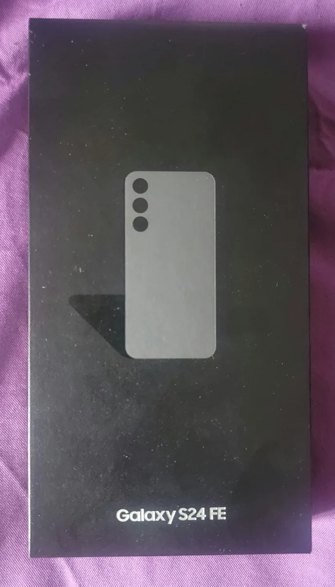 A lot of things for Sale Check out Add with Pictures image indicator(2)