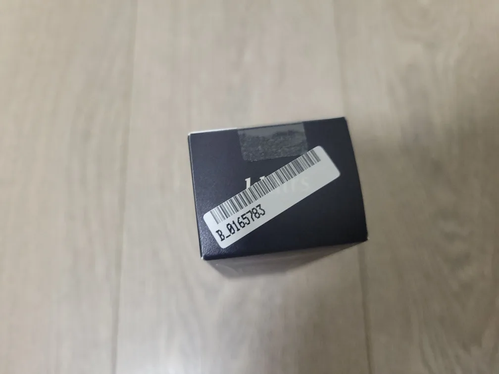 Brand New Dear, Klairs Blue Clearing Water Cream (50 g) image indicator(5)