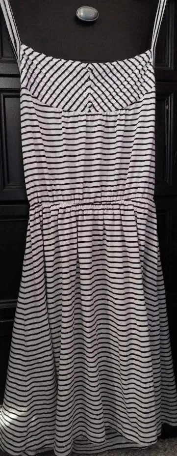 Ladies $5 DRESSES & SKIRTS image indicator(2)