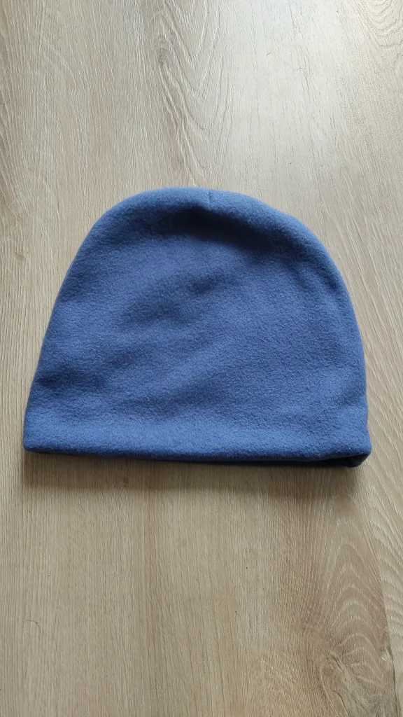 Assorted Beanies🧡🇨🇦 image indicator(2)