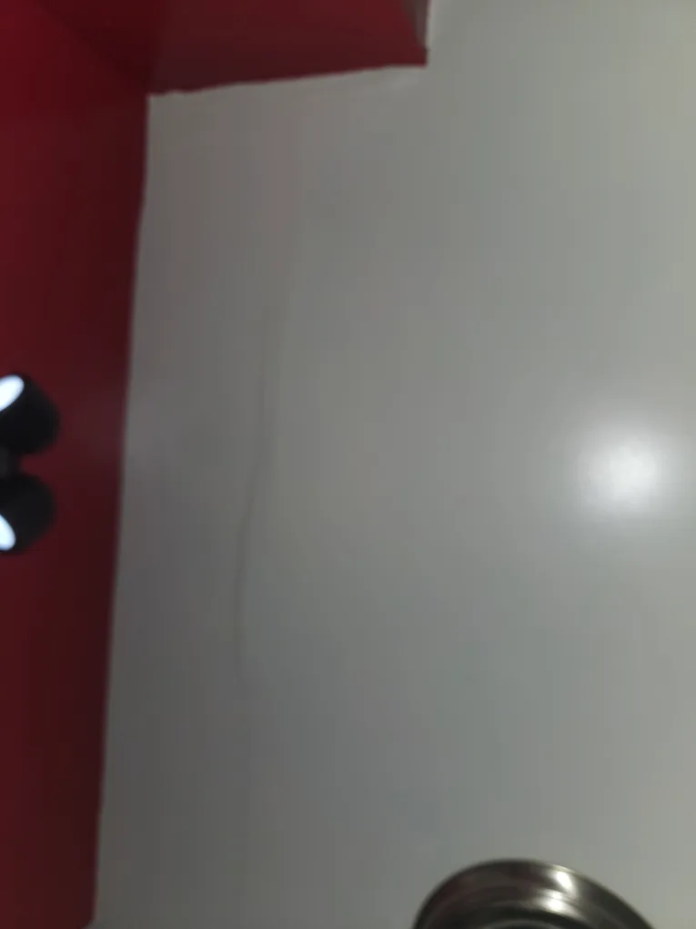 Small Black Bed Tray with Folding Legs image indicator(3)