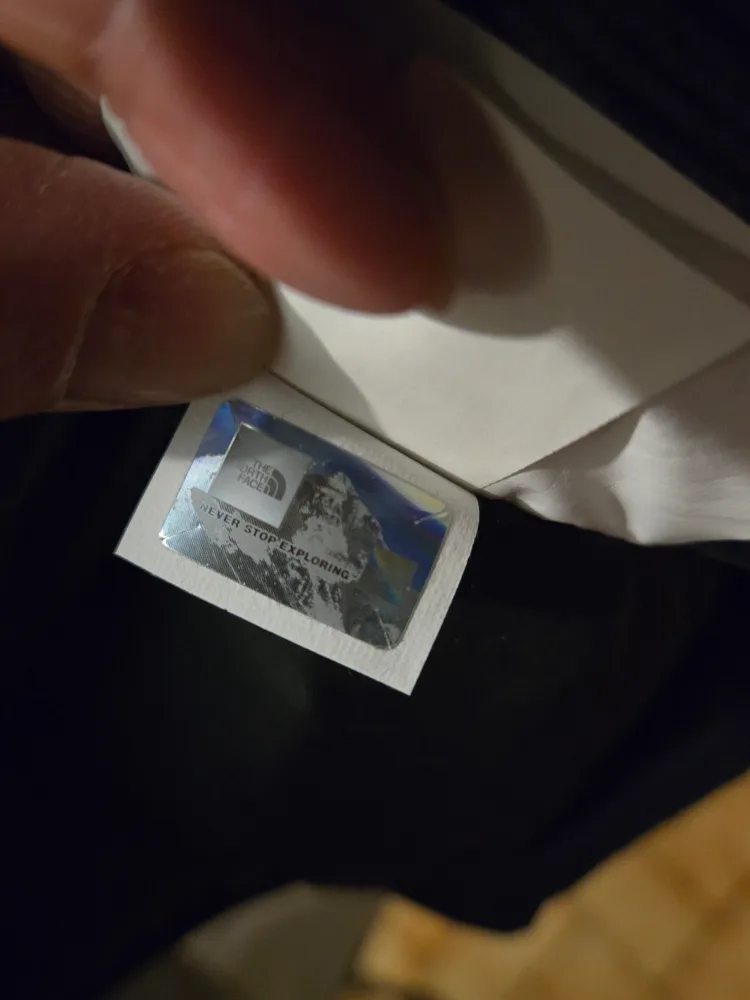 The North Face Mcmurdo Parka lll black men's READ image indicator(4)