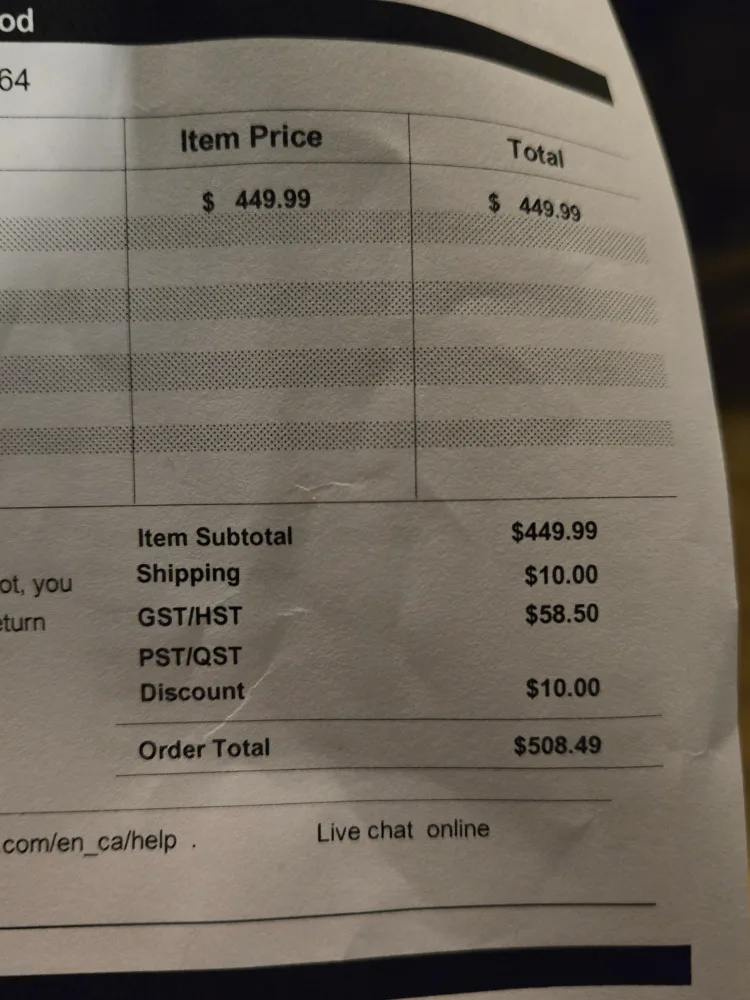 The North Face Mcmurdo Parka lll black men's READ image indicator(5)